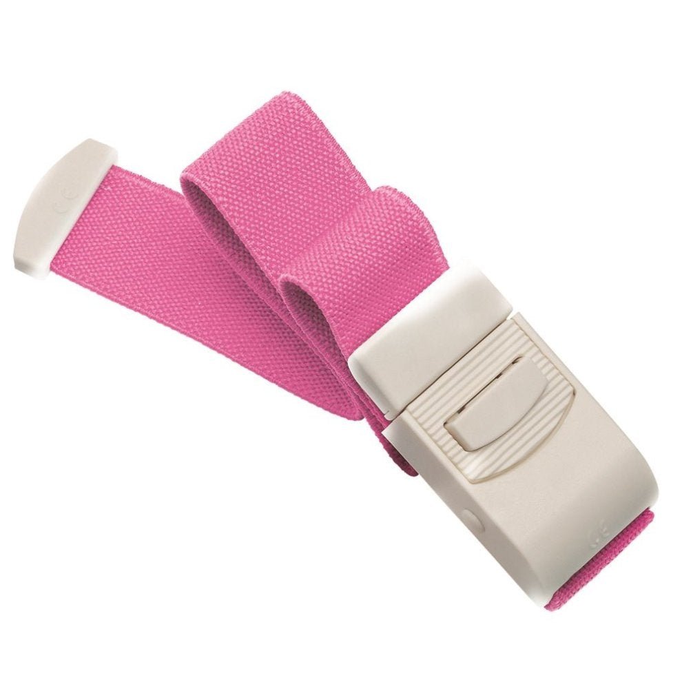 buy Timesco Tourniclip Pink online buy Timesco Tourniclip Pink online