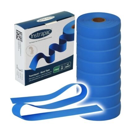 buy single use tourniquets online