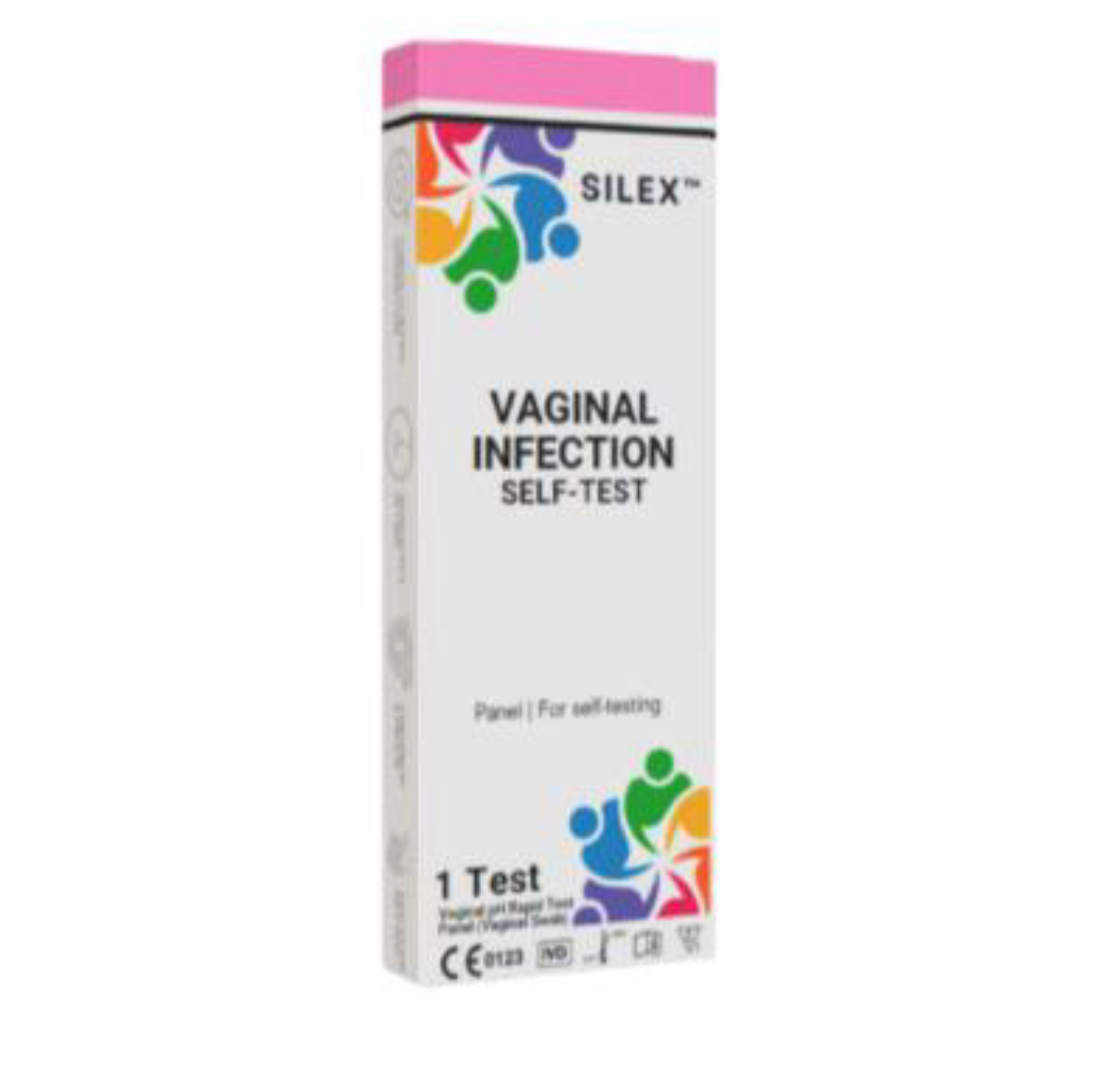 buy vaginal infection self test kit online buy vaginal infection self test kit online