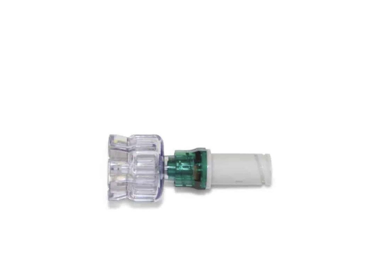 buy vial adapter online buy vial adapter online