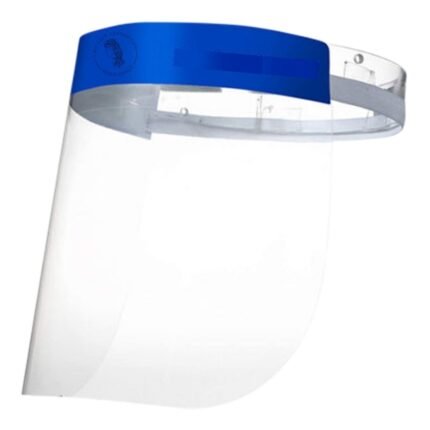buy visor face shield online