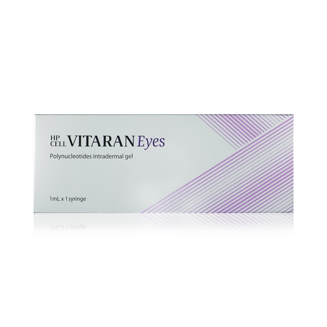 BUY VITARAN Eyes BUY VITARAN Eyes