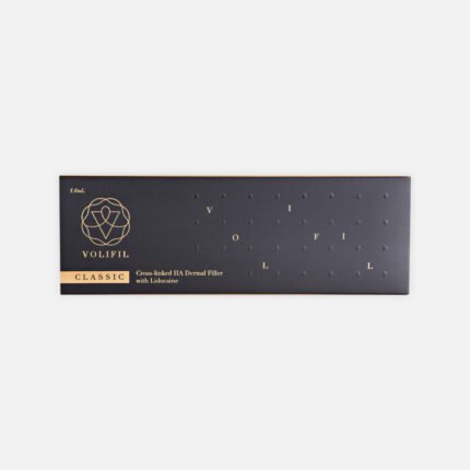 buy VOLIFIL CLASSIC Bundle 10 x 1ml online