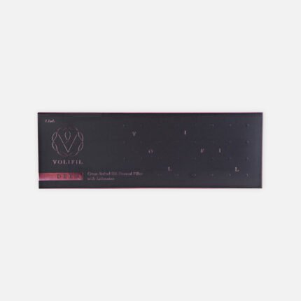 buy VOLIFIL DEEP Bundle 1.1ml 10pc online
