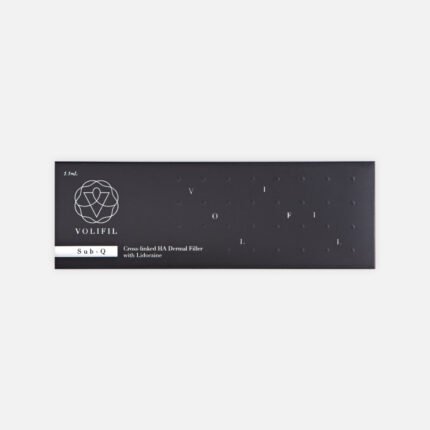 buy VOLIFIL SUB-Q Bundle 10 x 1.1ml online