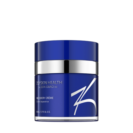 buy ZO Skin Health Recovery Creme 50ml online
