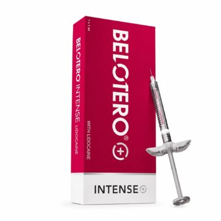 buy Belotero Intense