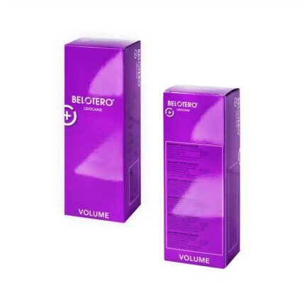 buy Belotero Volume